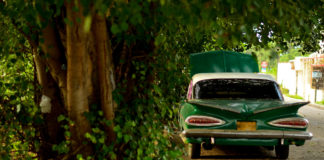 1 in 10 motorists have suffered a breakdown in the past 6 months