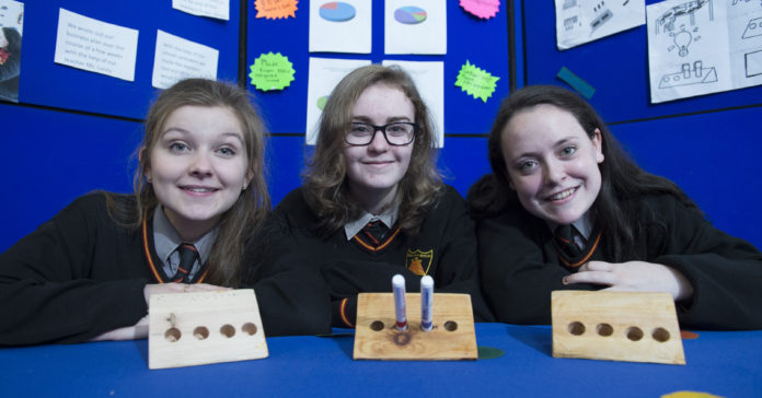 Carrignavar 2 Student Enterprise Awards UCC 174@13-03-2017-16:39:58.jpg