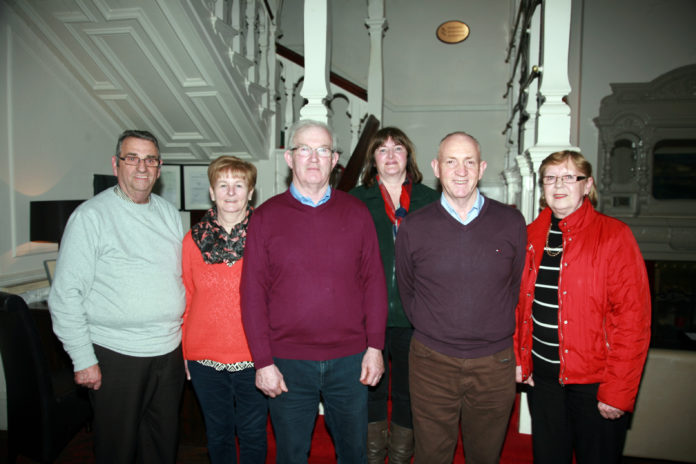 Castlelyons-Coop-Reunion-1@01-03-2017-09:30:52.jpg