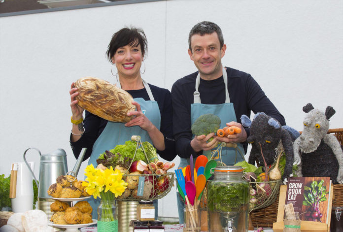 Cottage Markets Kildorrery@20-03-2017-15:38:45.jpg