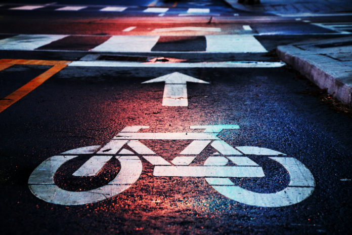 Cycle-Lane@29-03-2017-21:27:31.jpg