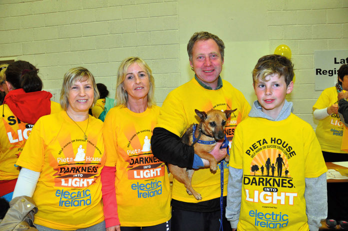 Darkness Into Light 2016-1920px@29-03-2017-13:04:43.jpg