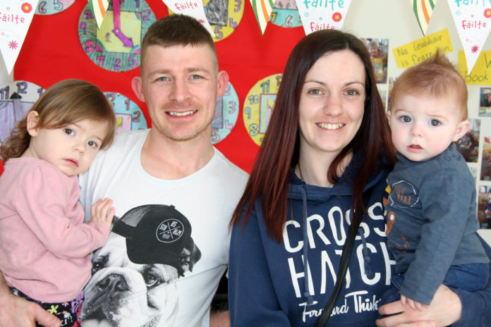 Gaelscoil-de-hIde-Open-Day-1@14-03-2017-13:57:48.jpg