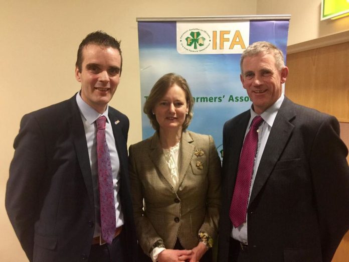 IFA-ANC-Funding