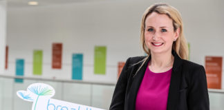 Your tight underwear does NOT cause cancer – UCC study