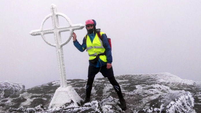 Kevin-Finn-Climb4Concern@22-03-2017-19:39:15.jpg