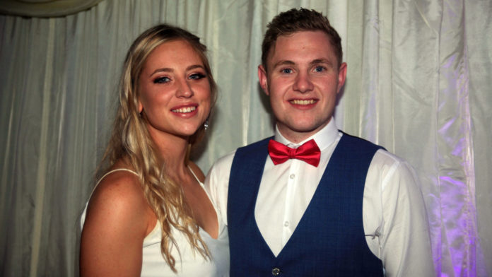 Lismore-Dance-1920px@22-03-2017-17:30:46.jpg