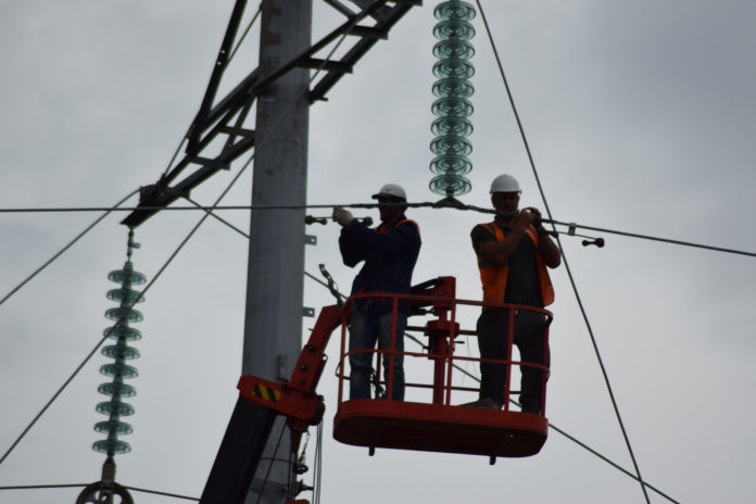 Power-outage-electricians-2000px@03-03-2017-16:57:43.jpg