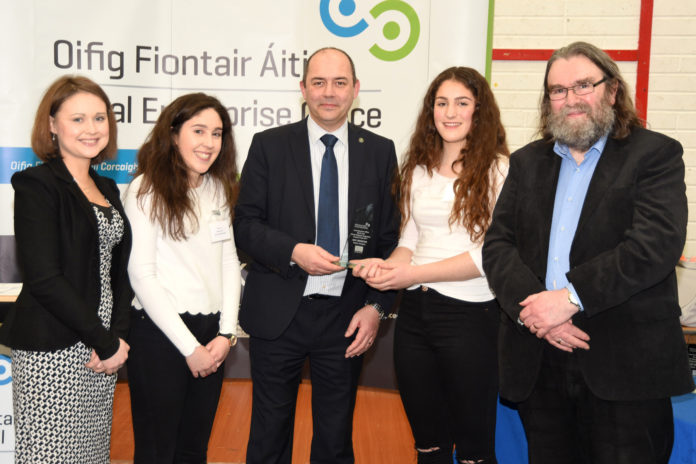Presentation Mitchelstown LEO Survival Games@21-03-2017-11:24:20.jpg