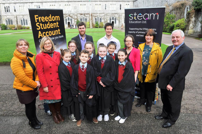 STEAM pupils UCC@15-03-2017-22:09:36.jpg