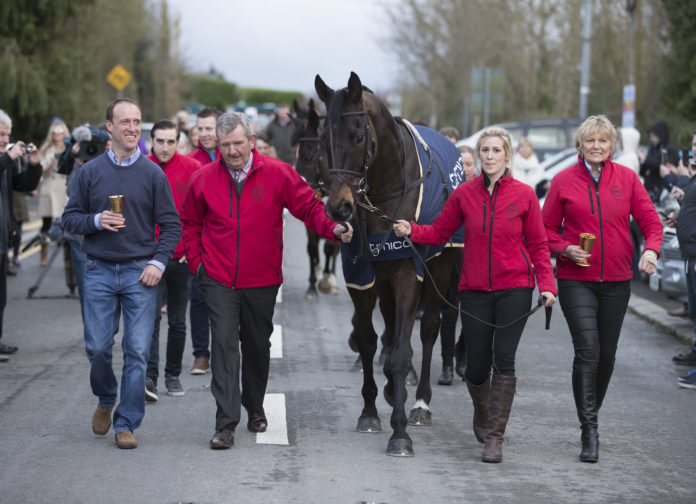 Sizing John Homecoming KIldare Harrington@20-03-2017-16:31:22.jpg