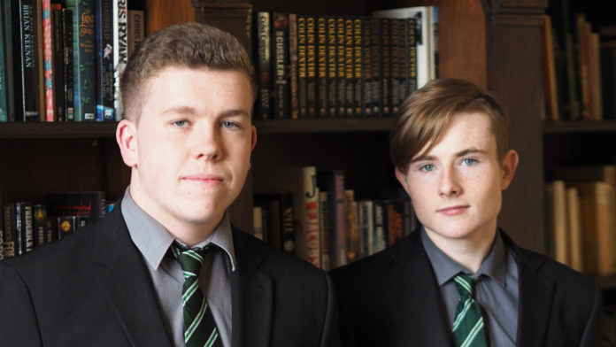 St-Colmans-Debating-Team-1920px@15-03-2017-21:41:21.jpg