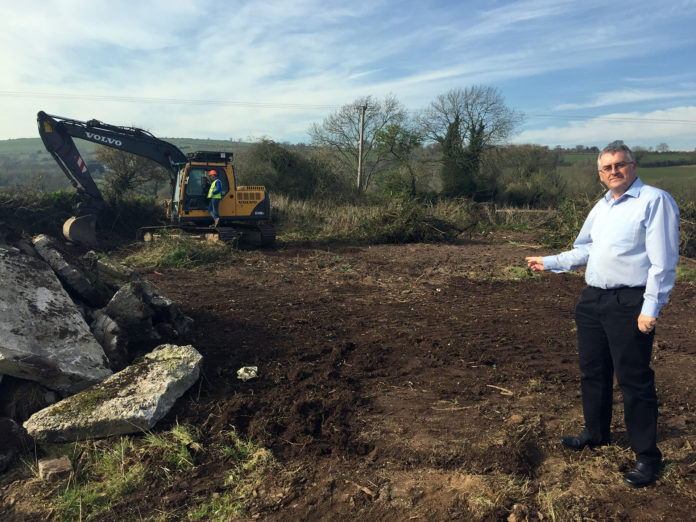 Tallow-Amenity-Site-Work@29-03-2017-16:08:58.jpg