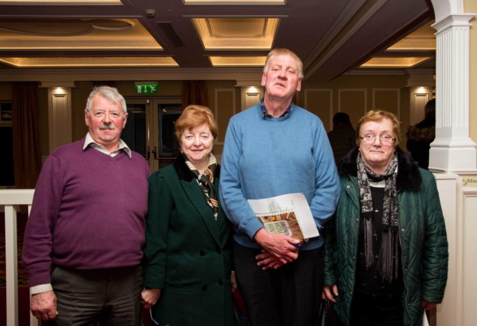 Tidy Towns Seminar 1@09-03-2017-18:03:50.jpg