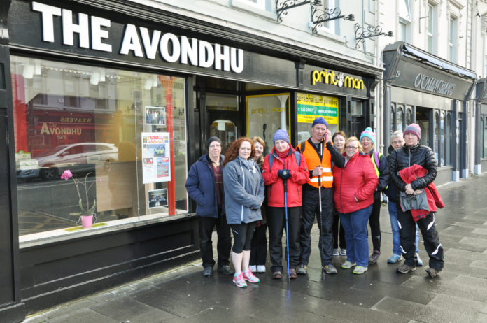 Vera Twomey Walk 2017-1@28-02-2017-14:00:23.jpg