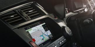 Technology that saves lives ‘must be made mandatory’