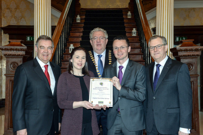 ihf quality awards004