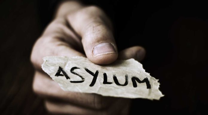 Direct Provision – ‘A recipe for horrors’ that ‘infantilises adults and sexualises children’