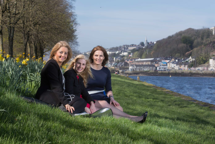 Business Cork Awards Sinead Kane@03-04-2017-15:11:06.jpg