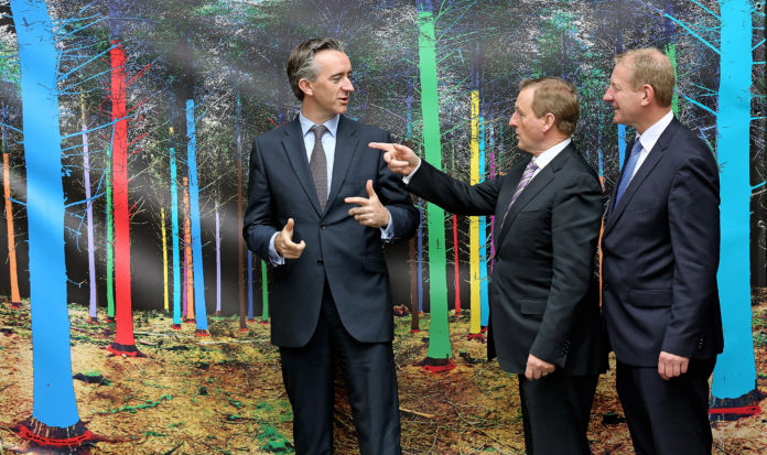 Coillte Taoiseach Enda Kenny Treemetrics@18-04-2017-15:59:09.jpg
