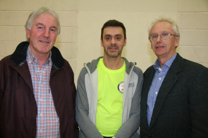 Fanahan McSweeney AC (4)@05-04-2017-06:35:45.jpg