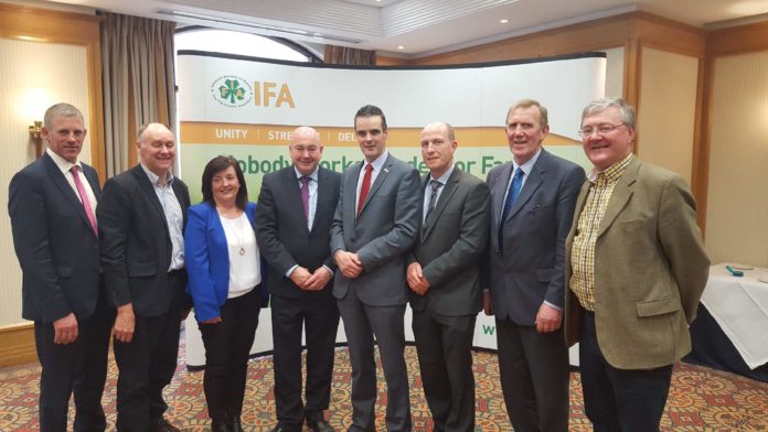IFA ANC Lobbying@10-04-2017-16:51:17.jpg