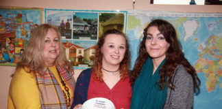 Tremendous response to St Joseph’s fundraiser