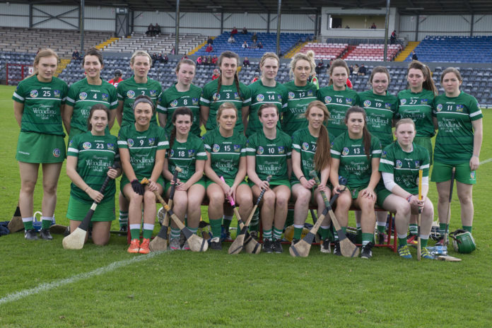 Limerick Camogie team AM8U5034 copy@12-04-2017-17:05:28.jpg
