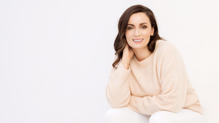 Louise-Duffy-TodayFM@18-04-2017-07:47:44.jpg