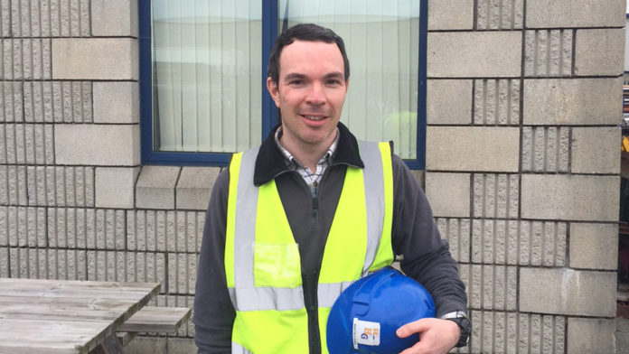 Martin-O-Shea-Haven-Volunteer@19-04-2017-18:29:03.jpg