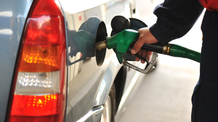 Petrol-Pump@18-04-2017-09:05:52.jpg