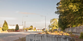 ‘Please leave us alone’ – New Rathcormac residents subject to antisocial behaviour