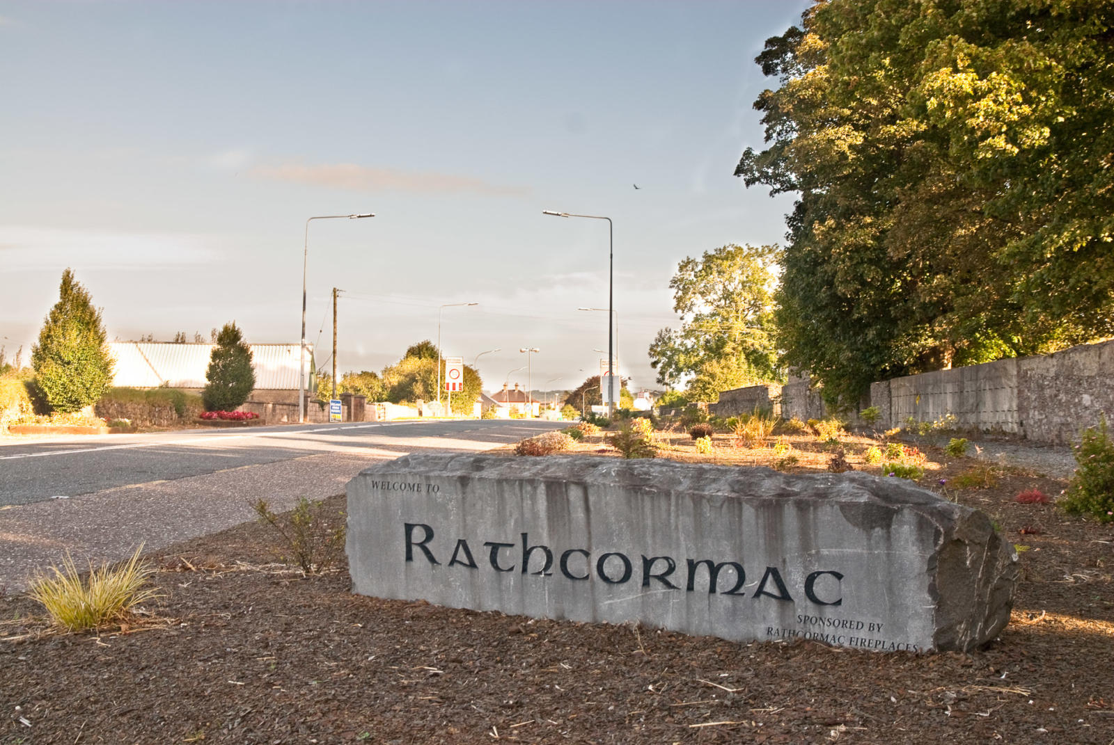 Ball in council’s court over Rathcormac amenity site application - The ...