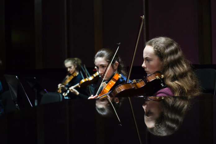 Sarah Burke Ty Orchestra@11-04-2017-16:46:12.jpg