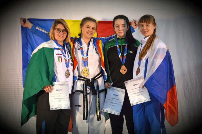 Shantelle-Sheehan-Taekwondo-1920px@26-04-2017-17:04:45.jpg