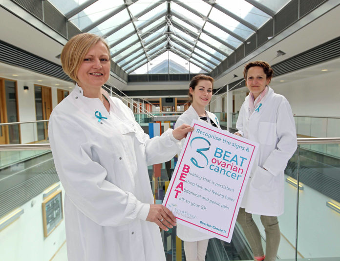 BEAT Ovarian Cancer Campiagn-1920px@16-05-2017-12:36:06.jpg