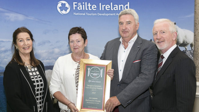 Ballinwillin-House-Breakfast-Award-1920px@03-05-2017-11:17:14.jpg