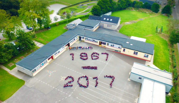 Castlelyons National School Aerial Shot@17-05-2017-09:40:45.jpg