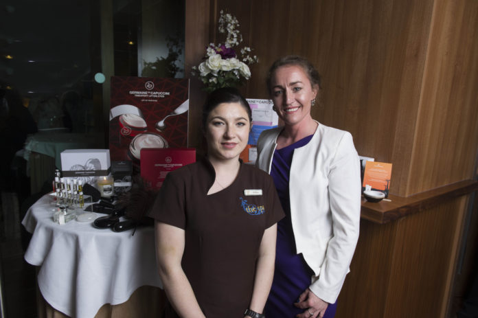 Castlemartyr Spa 1@25-04-2017-15:54:36.jpg