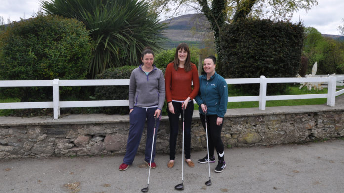 Clogheen-Footballers-Golf-1920px@03-05-2017-21:17:03.jpg