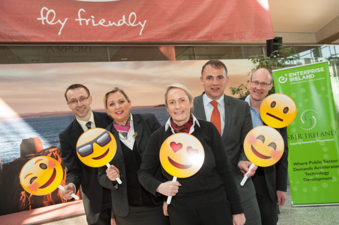 Cork Airport SBIR DSC_9886@08-05-2017-09:53:03.jpg
