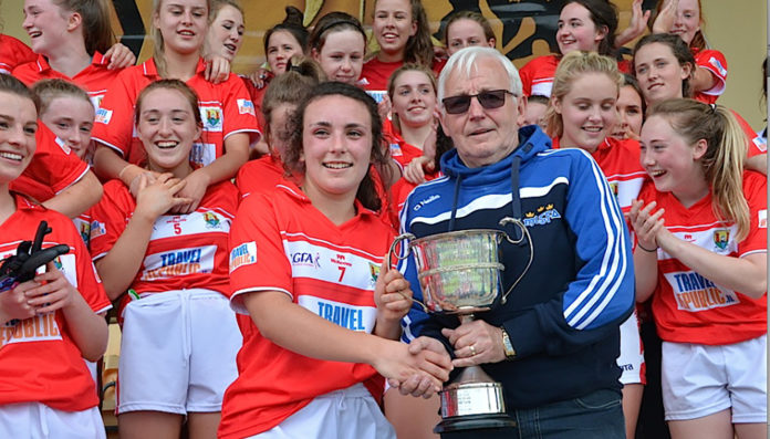Cork-v-Kerry-1920px@03-05-2017-12:03:03.jpg