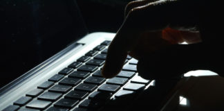 27% of Munster SMEs don’t know when they will begin to get GDPR-ready