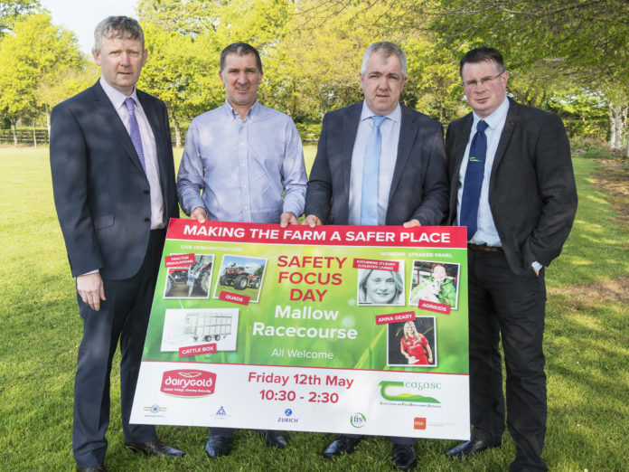 Dairygold Safety Focus Day 4@03-05-2017-12:21:44.jpg