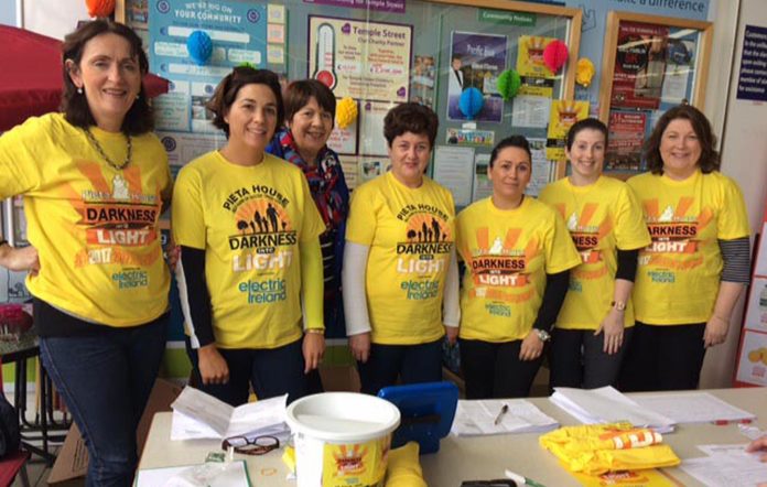 Darkness Into Light Group-1920px@02-05-2017-23:50:28.jpg