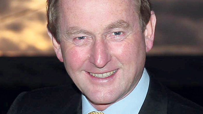 Enda Kenny 1920px@17-05-2017-18:31:32.jpg