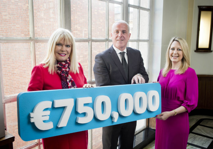 Enterprise Ireland CSF FUNDING 04@02-05-2017-09:41:03.jpg