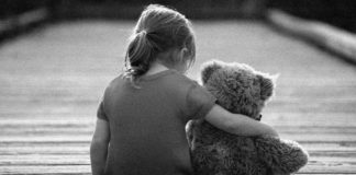 No-one in authority will ever pay for the betrayal of Grace. This is Ireland.