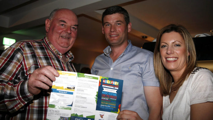 Hillfest-Launch-1920px@03-05-2017-09:33:16.jpg