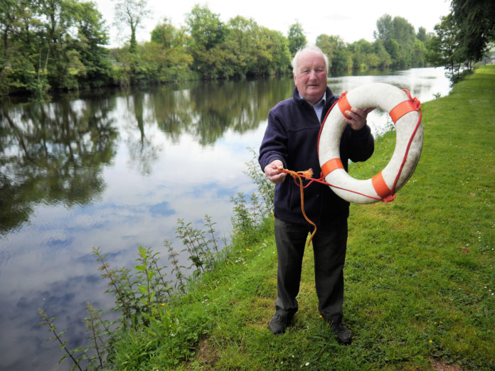 John Murphy Life Buoy Barnane 2017@29-05-2017-12:37:48.jpg